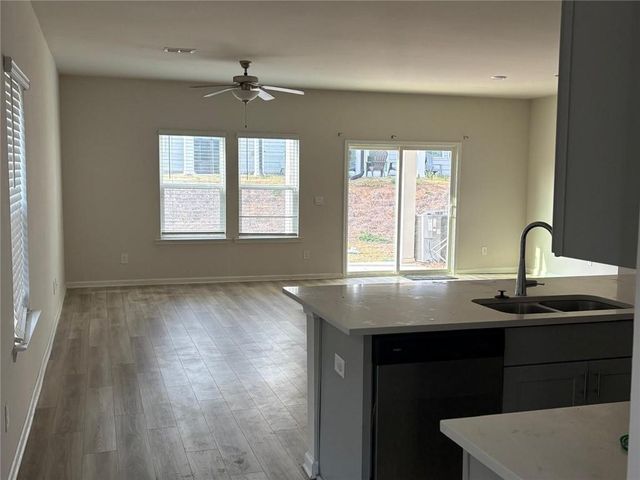 1472 Villageside Court, Lawrenceville, GA 30043