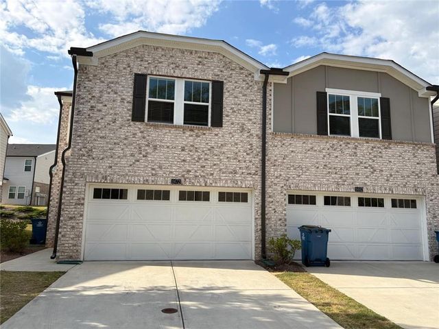 1472 Villageside Court, Lawrenceville, GA 30043