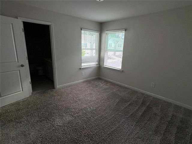 1472 Villageside Court, Lawrenceville, GA 30043