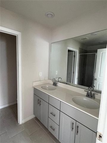 1472 Villageside Court, Lawrenceville, GA 30043