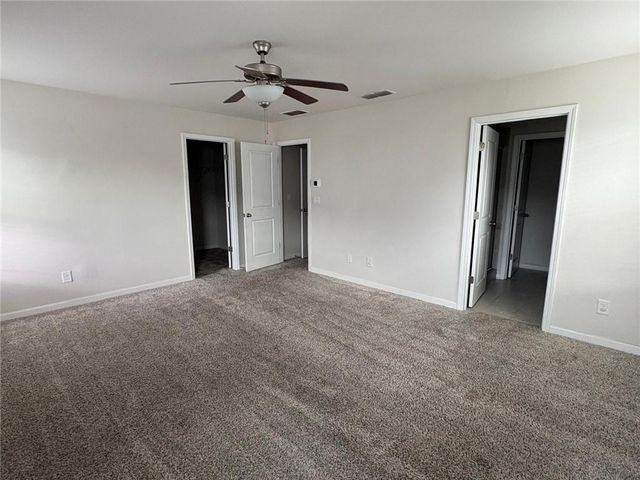 1472 Villageside Court, Lawrenceville, GA 30043