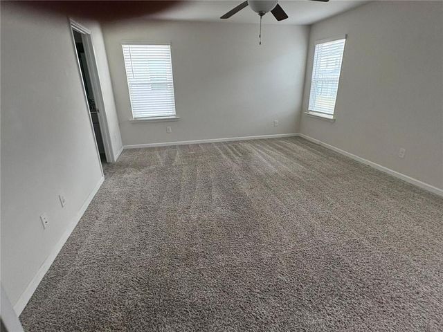1472 Villageside Court, Lawrenceville, GA 30043