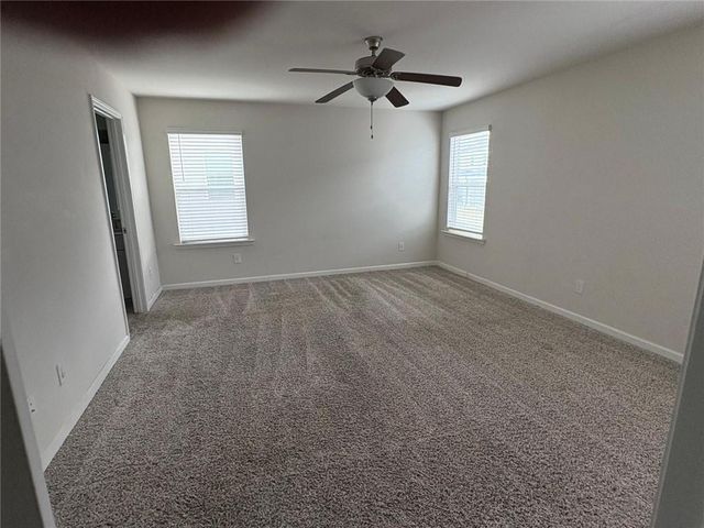 1472 Villageside Court, Lawrenceville, GA 30043