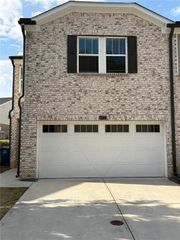 1472 Villageside Court, Lawrenceville, GA 30043