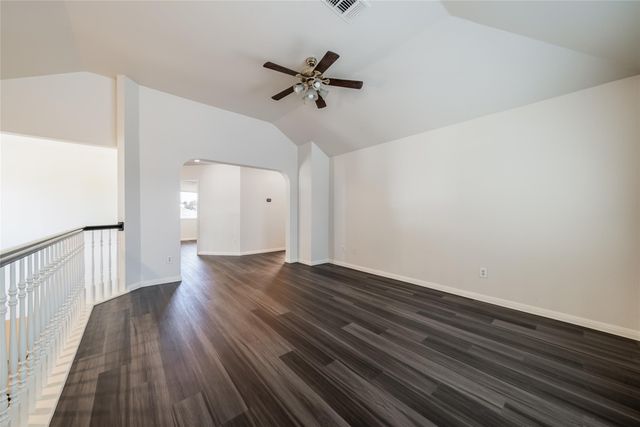 915 Double File TRL, Round Rock, TX 78665