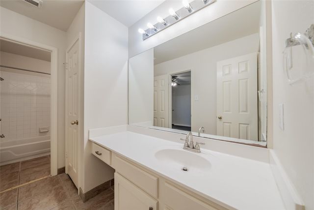 915 Double File TRL, Round Rock, TX 78665