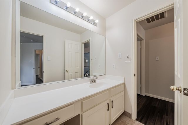 915 Double File TRL, Round Rock, TX 78665