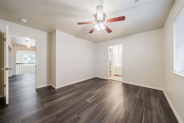 915 Double File TRL, Round Rock, TX 78665