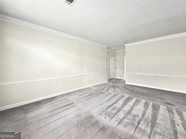 29 Lake Villa Drive, Roswell, GA 30076