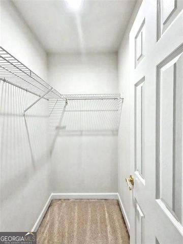 29 Lake Villa Drive, Roswell, GA 30076