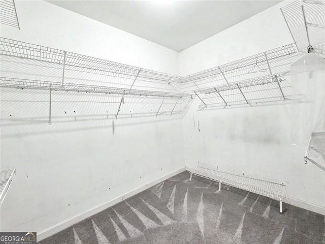 29 Lake Villa Drive, Roswell, GA 30076