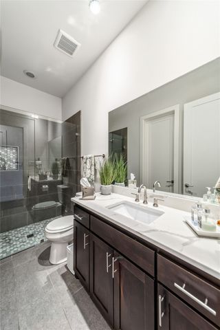 4144 Entrada Way, Dallas, TX 75219