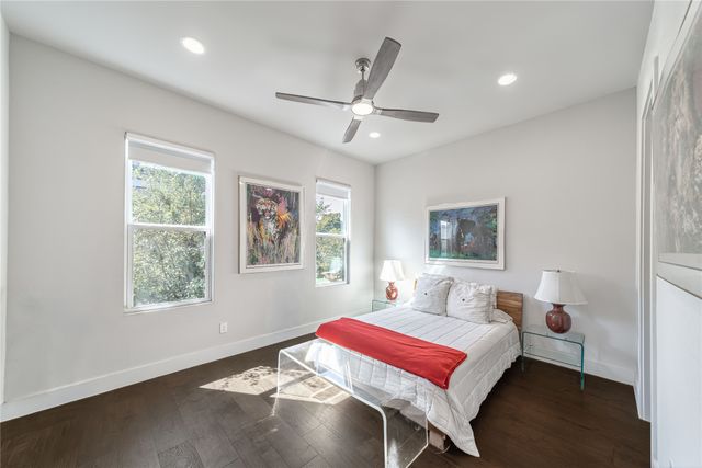 4144 Entrada Way, Dallas, TX 75219