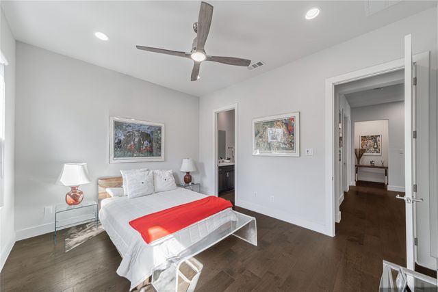 4144 Entrada Way, Dallas, TX 75219