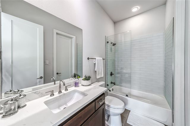 4144 Entrada Way, Dallas, TX 75219