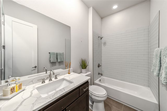 4144 Entrada Way, Dallas, TX 75219
