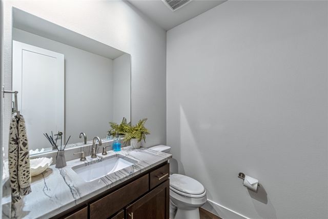 4144 Entrada Way, Dallas, TX 75219
