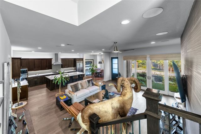 4144 Entrada Way, Dallas, TX 75219