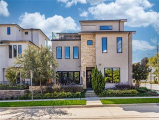 4144 Entrada Way, Dallas, TX 75219