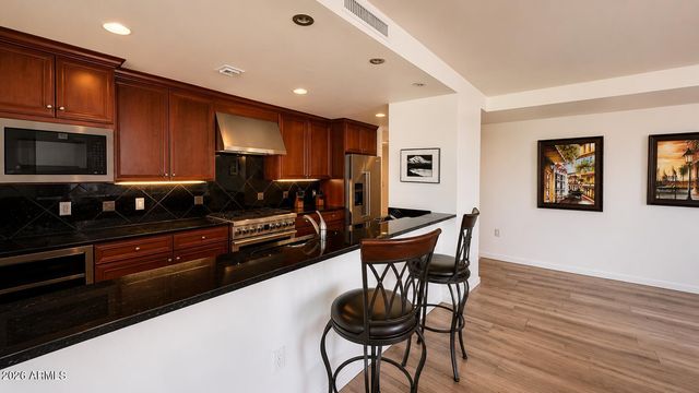6803 E MAIN Street 4410, Scottsdale, AZ 85251