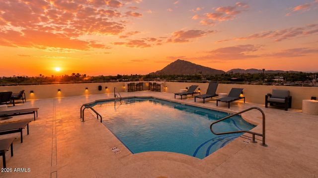 6803 E MAIN Street 4410, Scottsdale, AZ 85251