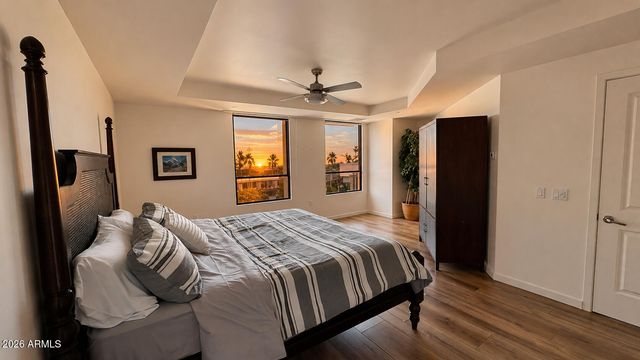 6803 E MAIN Street 4410, Scottsdale, AZ 85251