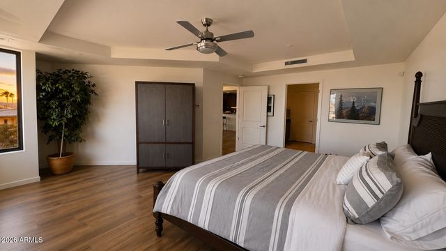 6803 E MAIN Street 4410, Scottsdale, AZ 85251