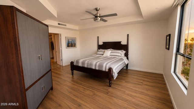 6803 E MAIN Street 4410, Scottsdale, AZ 85251