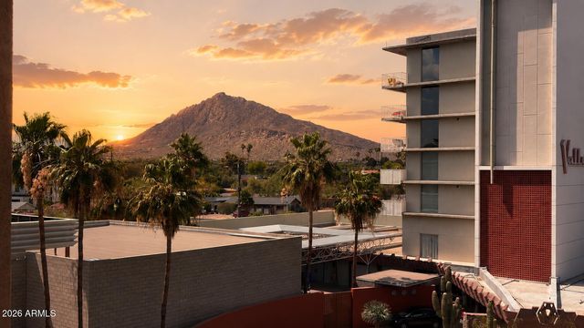 6803 E MAIN Street 4410, Scottsdale, AZ 85251