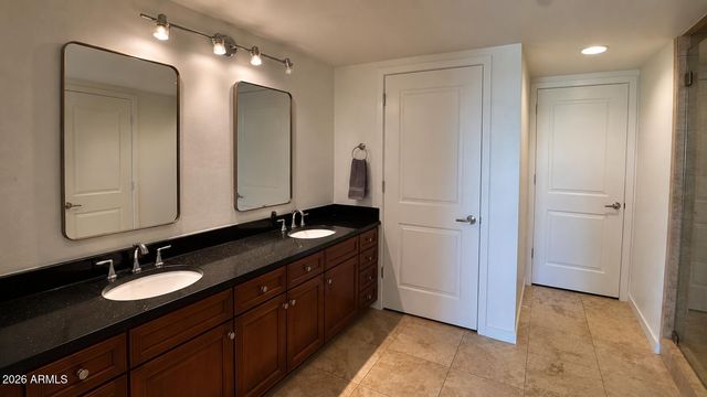 6803 E MAIN Street 4410, Scottsdale, AZ 85251
