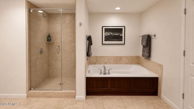 6803 E MAIN Street 4410, Scottsdale, AZ 85251