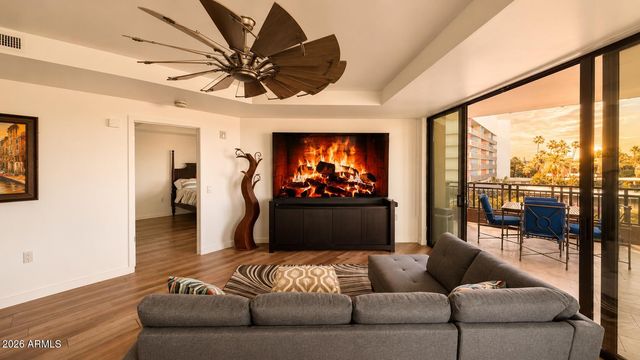 6803 E MAIN Street 4410, Scottsdale, AZ 85251