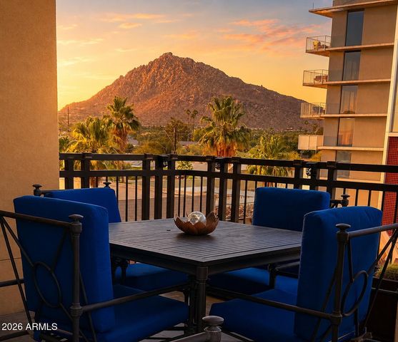 6803 E MAIN Street 4410, Scottsdale, AZ 85251