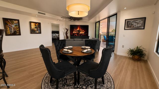 6803 E MAIN Street 4410, Scottsdale, AZ 85251