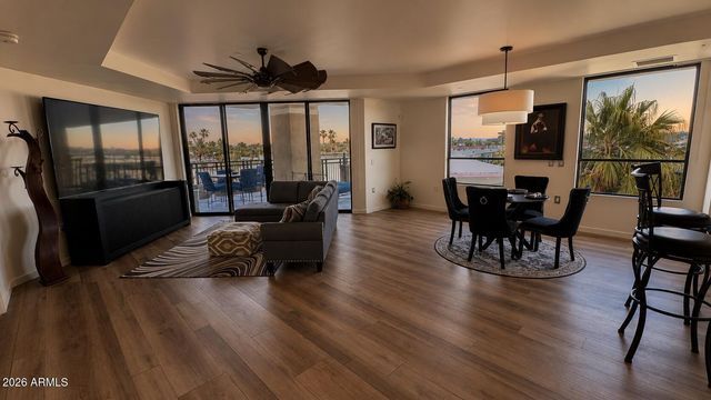 6803 E MAIN Street 4410, Scottsdale, AZ 85251