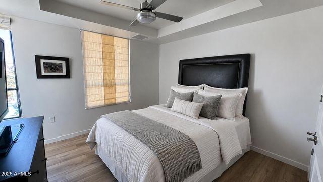 6803 E MAIN Street 4410, Scottsdale, AZ 85251