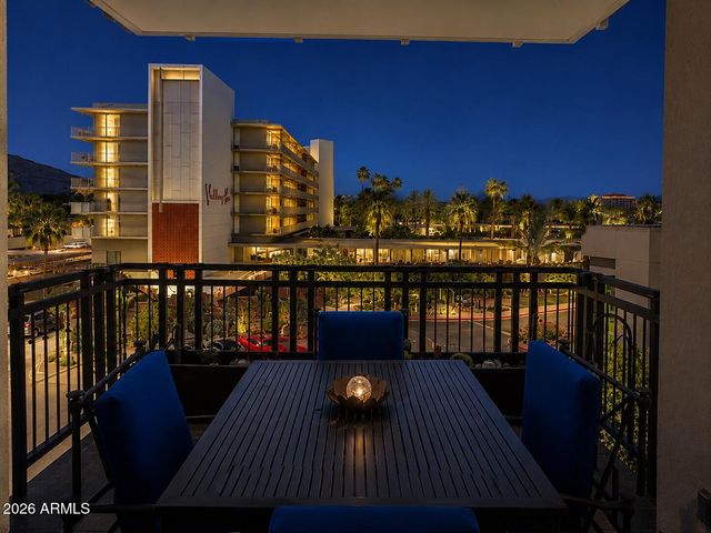 6803 E MAIN Street 4410, Scottsdale, AZ 85251