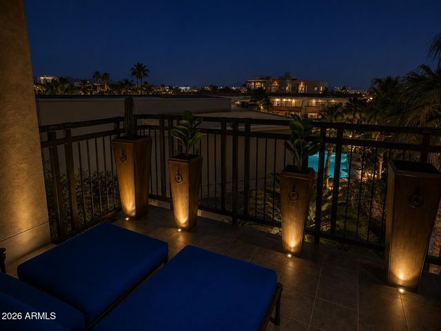 6803 E MAIN Street 4410, Scottsdale, AZ 85251