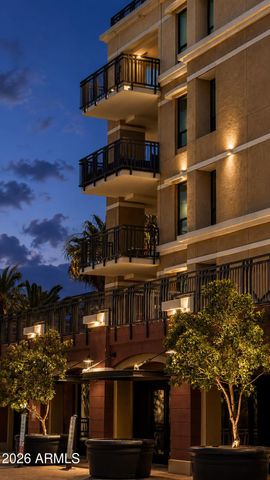 6803 E MAIN Street 4410, Scottsdale, AZ 85251
