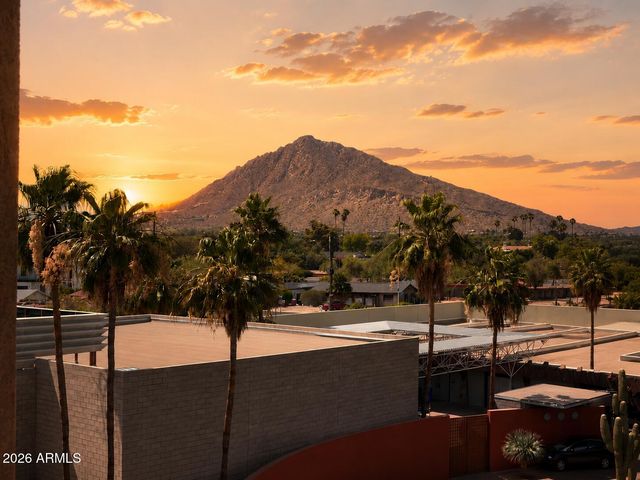 6803 E MAIN Street 4410, Scottsdale, AZ 85251