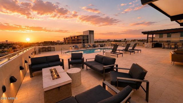 6803 E MAIN Street 4410, Scottsdale, AZ 85251
