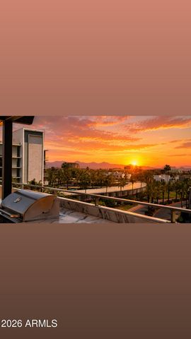 6803 E MAIN Street 4410, Scottsdale, AZ 85251