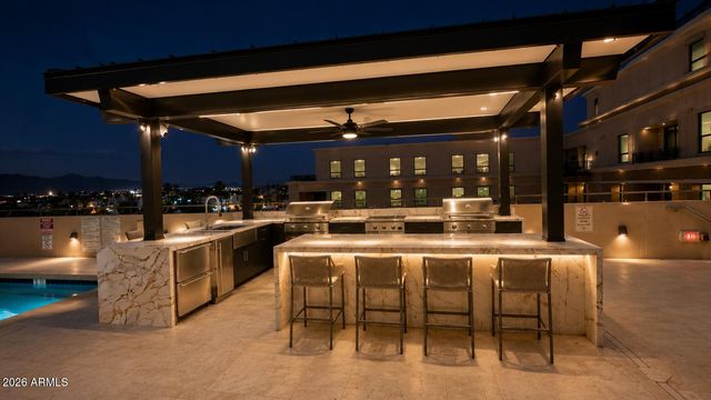 6803 E MAIN Street 4410, Scottsdale, AZ 85251