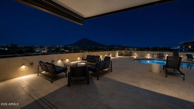 6803 E MAIN Street 4410, Scottsdale, AZ 85251
