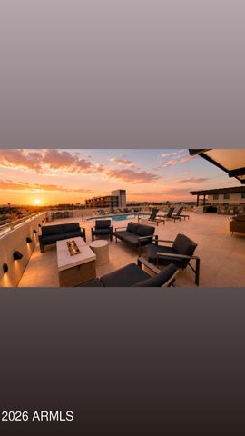 6803 E MAIN Street 4410, Scottsdale, AZ 85251