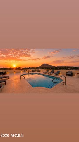 6803 E MAIN Street 4410, Scottsdale, AZ 85251