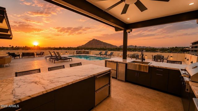 6803 E MAIN Street 4410, Scottsdale, AZ 85251