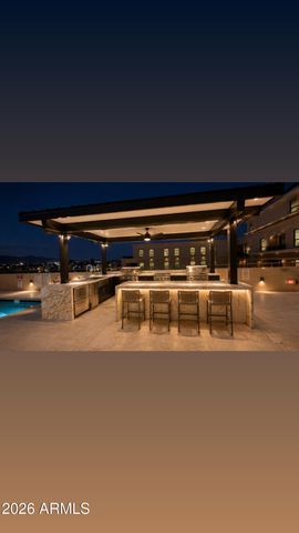 6803 E MAIN Street 4410, Scottsdale, AZ 85251