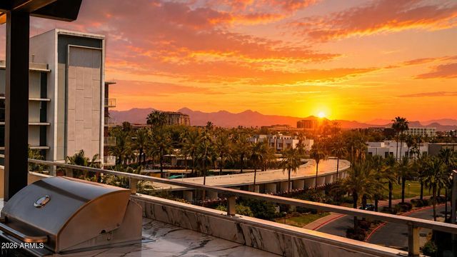 6803 E MAIN Street 4410, Scottsdale, AZ 85251