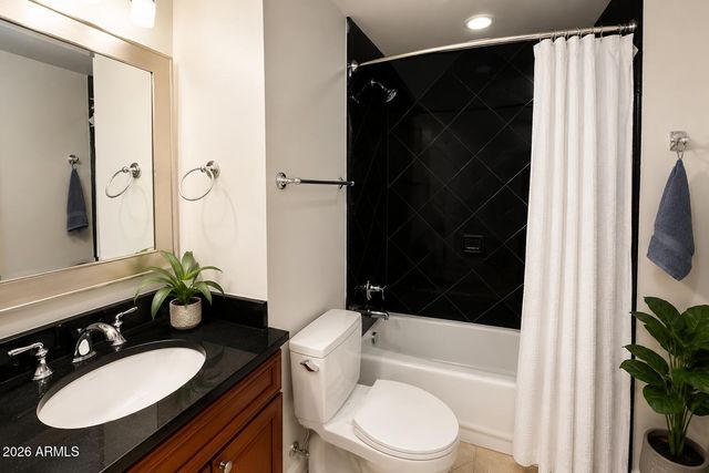 6803 E MAIN Street 4410, Scottsdale, AZ 85251